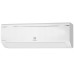 Сплит система Electrolux Fusion Ultra DC Inverter EACS/I-24HF/N8_22Y