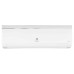 Сплит система Electrolux Fusion Ultra DC Inverter EACS/I-24HF/N8_22Y