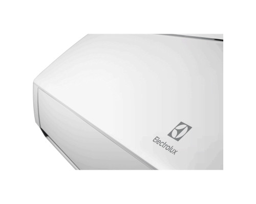 Сплит система Electrolux Fusion Ultra DC Inverter EACS/I-24HF/N8_22Y Сплит система Electrolux Fusion Ultra DC Inverter EACS/I-24HF/N8_22Y