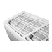 Сплит система Electrolux Fusion Ultra DC Inverter EACS/I-24HF/N8_22Y