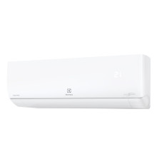 Сплит система Electrolux Fusion Wave Super DC EACS/I-24HFW/N8