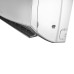 Сплит система Electrolux Air Gate 2 Super DC Inverter EACS/I-24HG-BLACK2/N8