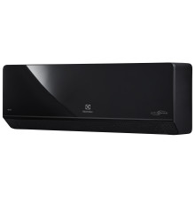 Сплит система Electrolux Onix Super DC EACS/I-24HIX-BLACK/N8