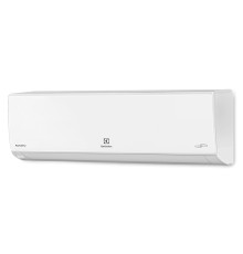 Сплит система Electrolux EACS-24HP/N3_22Y