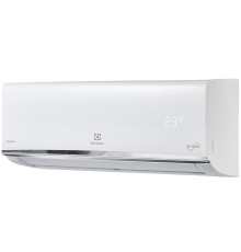 Сплит система Electrolux Smartline DC EACS/I-24HSM/N8