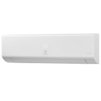 Сплит система Electrolux Smartline EACS-24HSM/N8_V2