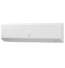 Сплит система Electrolux Smartline EACS-24HSM/N8_V2