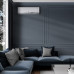 Сплит система Electrolux Smartline EACS-24HSM/N8_V2