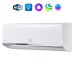Сплит система Electrolux Smartline DC EACS/I-24HSM/N8_V3