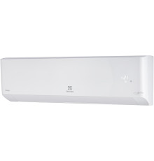 Сплит система Electrolux Viking 2.0. Super DC Inverter EACS/I-24HVI/N8_21Y