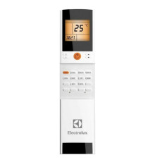 Сплит система Electrolux Nordic EACS-36HT/N3 -
