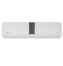 Сплит система Electrolux Nordic EACS-36HT/N3_24Y
