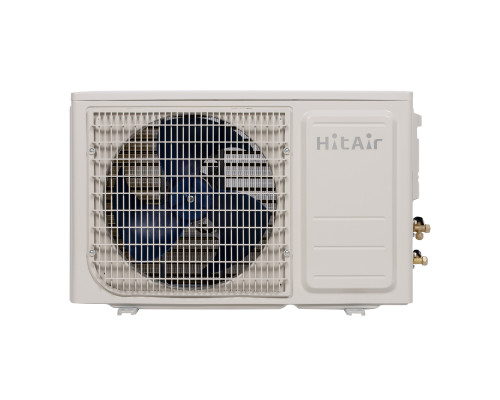 Сплит система HITAIR HAM-07H/N1