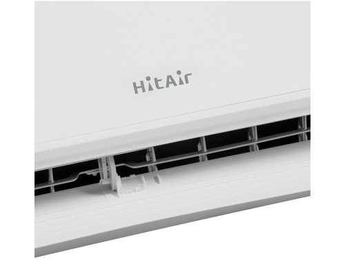 Сплит система HITAIR HAM-12H/N1
