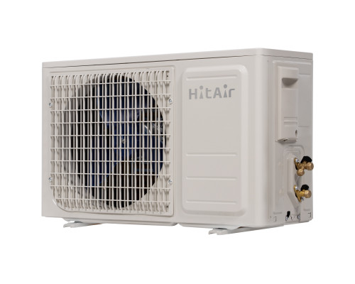 Сплит система HITAIR HAM-12H/N1