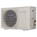Сплит система HITAIR HAM-18H/N1