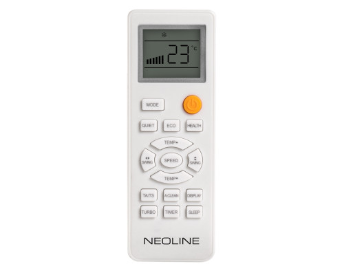 Сплит система NEOLINE NAM-07HN1