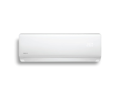 Сплит система ONE AIR OACT-07HN8