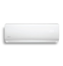 Сплит система ONE AIR OACT-09HN8