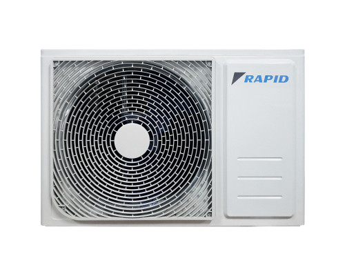 Сплит система RAPID RAM-07HJ/N1_23Y