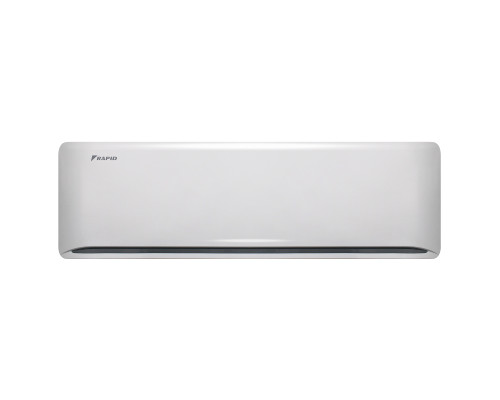 Сплит система RAPID RAM-09HJ/N1_23Y