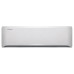 Сплит система RAPID RAM-12HJ/N1_23Y
