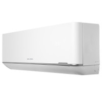 Сплит система Royal Thermo Barocco RTB-07HN8_V2