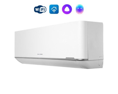 Сплит система Royal Thermo Barocco RTB-12HN8_V2