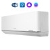 Сплит система Royal Thermo Barocco RTB-12HN8_V2