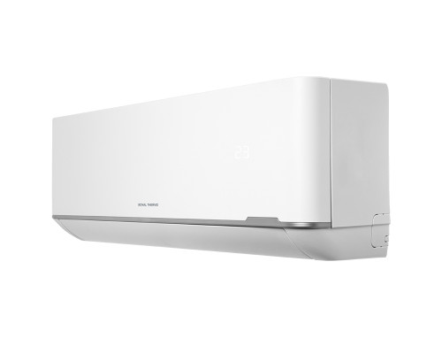 Сплит система Royal Thermo Barocco RTB-12HN8_V2