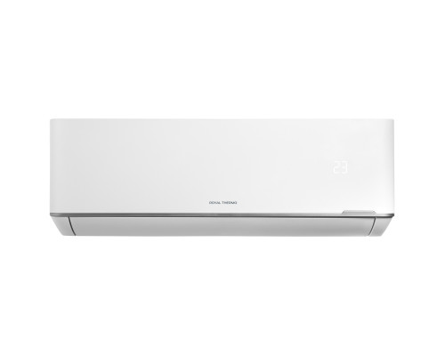 Сплит система Royal Thermo Barocco RTB-12HN8_V2