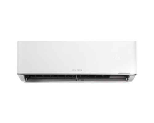 Сплит система Royal Thermo Barocco RTB-12HN8_V2