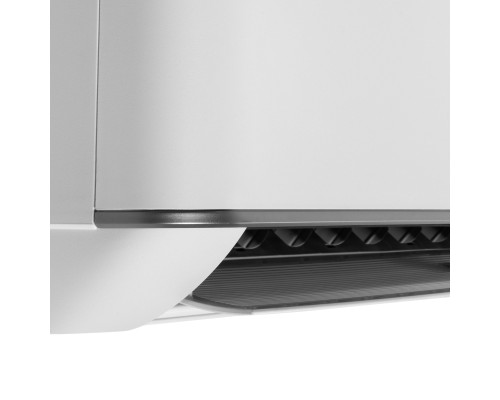 Сплит система Royal Thermo Barocco RTB-12HN8_V2