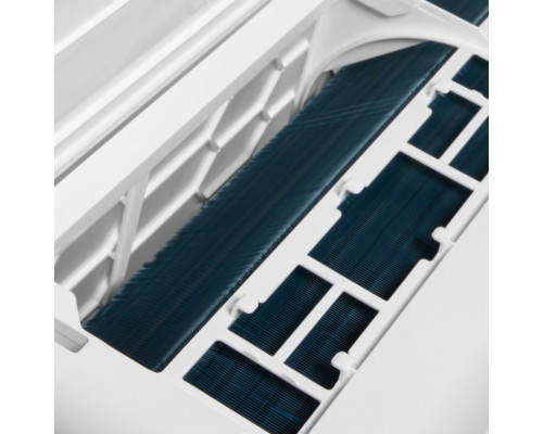 Сплит система Royal Thermo Barocco RTB-12HN8_V2