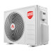 Сплит система Royal Thermo Barocco RTB-12HN8_V2