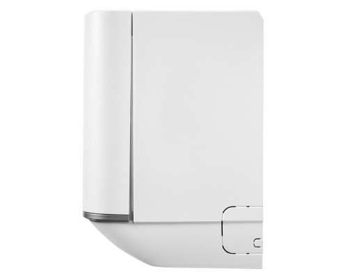 Сплит система Royal Thermo Barocco RTB-24HN1_V2