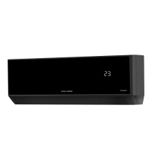 Сплит система Royal Thermo Barocco DC RTBI-12HN8/black