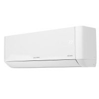 Сплит система Royal Thermo Barocco DC RTBI-18HN8_V2/white
