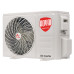 Сплит система Royal Thermo Barocco DC RTBI-18HN8/white