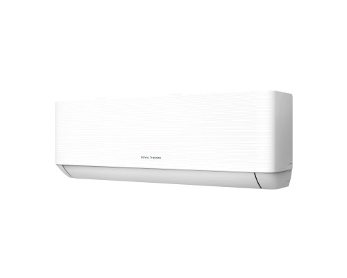 Сплит система Royal Thermo Diamond DC RTDI-07HN8/Wi-Fi Сплит система Royal Thermo Diamond DC RTDI-07HN8/Wi-Fi