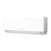 Сплит система Royal Thermo Diamond DC RTDI-07HN8/Wi-Fi