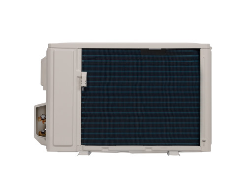 Сплит система Royal Thermo Diamond DC RTDI-07HN8/Wi-Fi Сплит система Royal Thermo Diamond DC RTDI-07HN8/Wi-Fi