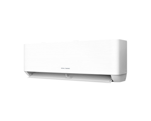Сплит система Royal Thermo Diamond DC RTDI-07HN8/Wi-Fi Сплит система Royal Thermo Diamond DC RTDI-07HN8/Wi-Fi