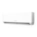 Сплит система Royal Thermo Diamond DC RTDI-07HN8/Wi-Fi