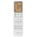 Сплит система Royal Thermo Diamond DC RTDI-07HN8/Wi-Fi