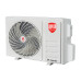 Сплит система Royal Thermo Diamond DC RTDI-07HN8/Wi-Fi
