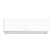 Сплит система Royal Thermo Diamond DC RTDI-12HN8/Wi-Fi