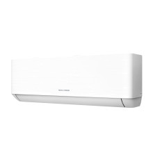 Сплит система Royal Thermo Diamond DC RTDI-12HN8/Wi-Fi