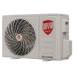Сплит система Royal Thermo Diamond DC RTDI-12HN8/Wi-Fi