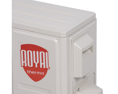 Сплит система Royal Thermo Diamond DC RTDI-12HN8/Wi-Fi Сплит система Royal Thermo Diamond DC RTDI-12HN8/Wi-Fi